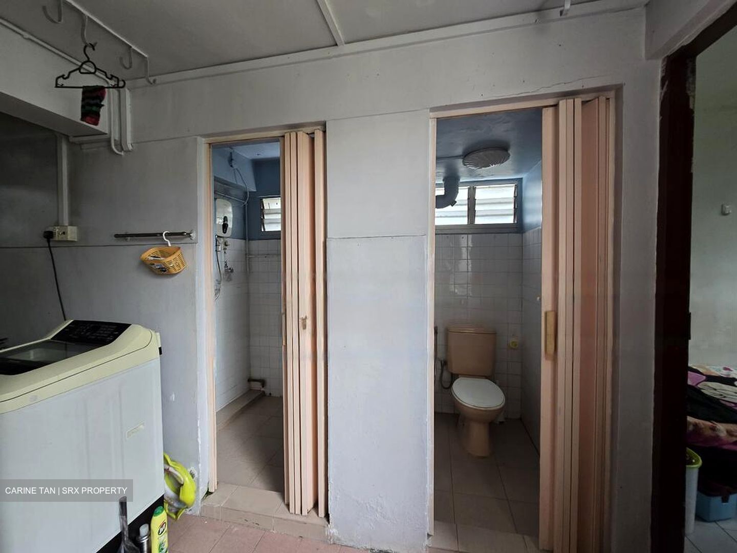 Blk 66 Marine Drive (Marine Parade), HDB 3 Rooms #482478441